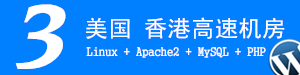 孲楟兿楟❔楟ꕢ